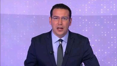 Photo of تدوينة: الإعلامي المغربي السبتي: ويلموتس لا يحمل من العالمية إلا الاسم والرجاء قدم أداء باهتا