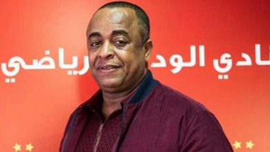 Photo of الناصيري يمنع لاعبي الوداد من مشاهدة قمة الأسود وكندا بمنازلهم