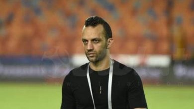 Photo of بالفيديو.. أمير مرتضى: الوداد فريق كبير إفريقيا وأتمنى أن نحقق نتيجة إيجابية