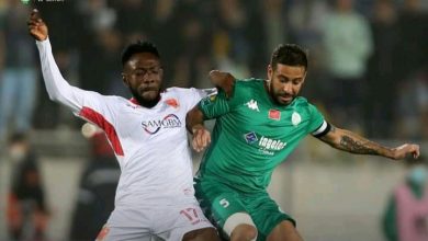 Photo of من بينهم الرجاء والوداد.. “الكاف” يعفي 6 أندية من الدور التمهيدي لدوري الأبطال