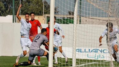 Photo of وثيقة.. العصبة تعتمد إجراءات خاصة في مباريات الهواة