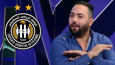 Photo of المدير الرياضي لوفاق سيطف: “الرجاء فريق كبير لكن الوفاق عازم على حسم نقاط المواجهة”
