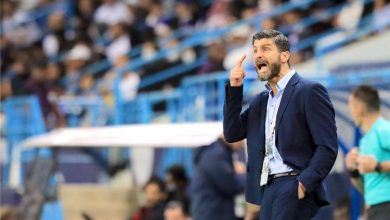 Photo of يهم الوداد..برتغالي الأقرب لخلافة كارتيرون بالزمالك