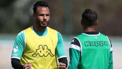 Photo of بوطويل يفاجئ الطاوسي بتدوينة قاسية بعد إقالته