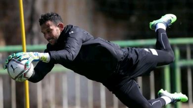 Photo of الرجاء يفسخ عقود 4 حراس دفعة واحدة بالميركاتو