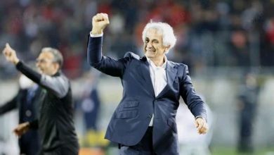 Photo of خاليلوزيتش يشكل الاستثناء بين مدربي المنتخبات الإفريقية بالمونديال