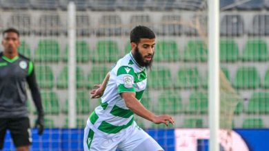 Photo of البدراوي: نجدد اهتماماتنا بالبحيري والمفاوضات مازالت قائمة مع الزنيتي