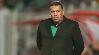 Photo of الكوكب يعلن الانفصال عن الطاوسي