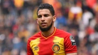 Photo of اتفاق بين الرجاء والترجي لضم صانع ألعاب مغربي