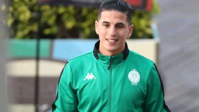 Photo of فيديو.. الناهيري: كنا أحسن من الوداد نتيجة وأداء ودرنا مباراة كبيرة