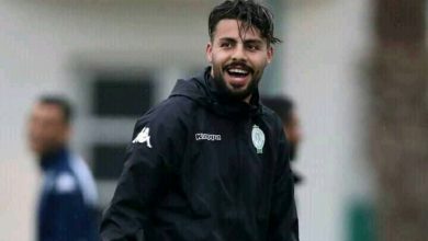 Photo of البدوي يؤكد جاهزيته.. ومرابيط يعلق على إقالة الطاوسي