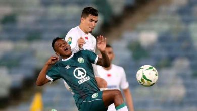 Photo of 100 مليون مكافأة جديدة من الجامعة للرجاء