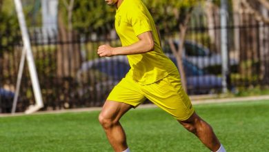 Photo of أستاتي يوضح لـ Sport1.ma سبب غيابه عن مباراة الماص وبرشيد