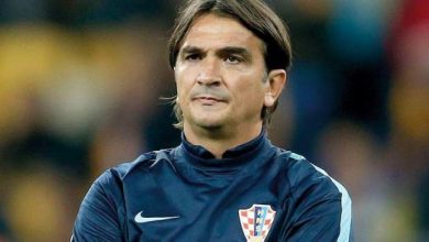 Photo of مدرب منتخب كرواتيا: لا أعرف كثيرا منتخب المغرب لكنني أعرف جيدا جماهيره