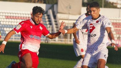 Photo of 500 تذكرة لجماهير الوداد في مباراته أمام أ.آسفي