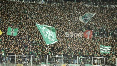 Photo of رسمياً كازا إيفنت تعلن انطلاق عملية بيع تذاكر قمة الرجاء والأهلي