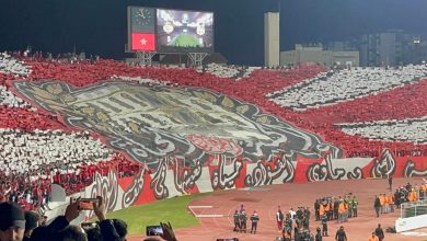 Photo of الوينزر: من يحمي شركة كازا إيفنت التي تواصل عبثها دون حسيب؟