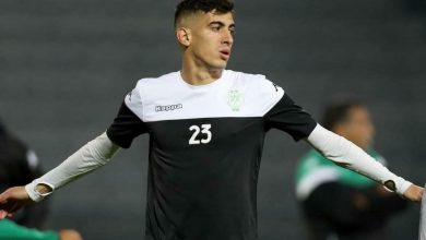 Photo of الرجاء ينهي استعداداته لمواجهة مولودية وجدة