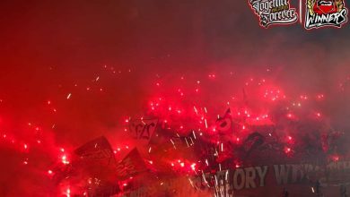 Photo of رسميا.. “الوينرز” يقرر مقاطعة مباراة الوداد وأ.آسفي