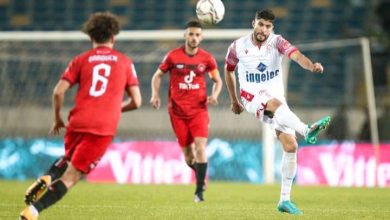 Photo of عقوبات جديده من الجامعة في حق الوداد والرجاء ونهضة بركان وأندية أخرى