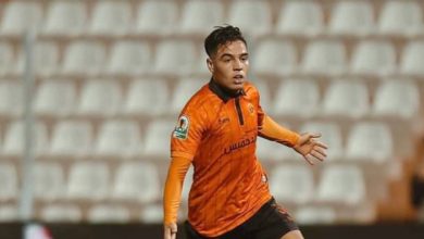 Photo of فكاك: أتمنى تتويج الوداد بلقب دوري الأبطال وأعتقد أن الأهلي لن يقدر على تجاوز الرجاء بدونور