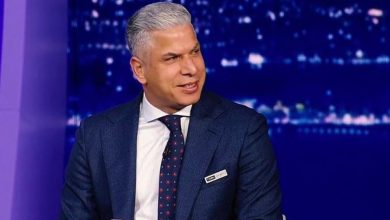 Photo of فيديو..وائل جمعة يهاجم موسيماني ولاعبي الأهلي بعد قمة الرجاء