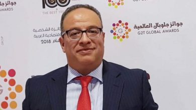 Photo of 7 رؤساء يغيبون عن اجتماع البدراوي والحاضرون يقدمون الدعم والمساندة