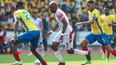 Photo of الكاف يفرض على الوداد إجراء مباراة بيترو أتلتيكو ب30 ألف متفرج