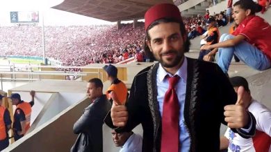 Photo of فيديو.. الممثل بهلول لسبور1: تتويج الوداد بالعصبة سيعوضنا عن فضيحة رادس الكبرى ورأسية الكرتي التي زعزعت الكاف