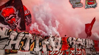 Photo of الوينرز للاعبي الوداد: لا مجال للخطأ ولإضاعة النقاط