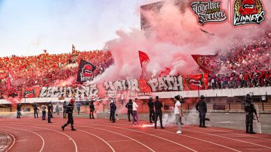 Photo of الوينرز: رغم ضغط النهائي.. تحقق الأهم ضد لوصيكا