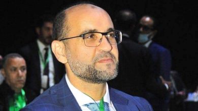 Photo of عاجل..بودريقة يصدم أنيس محفوظ ويرحل عن الرجاء