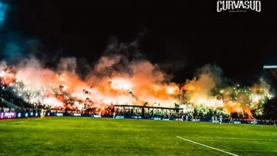 Photo of الكورفا سود تطالب محفوظ بموعد جمع عام غير قابل للتعديل وعدم التدخل في قرارات النادي