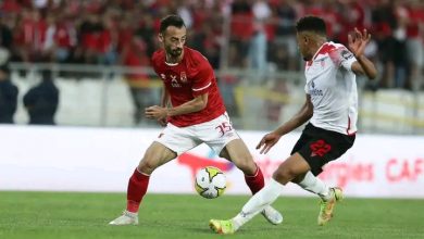 Photo of الأهلي يحرم الوداد من 50 مليون سنتيم