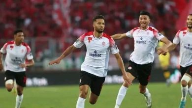 Photo of داري مرشح لنيل جائزة أفضل مدافع في دوري الأبطال