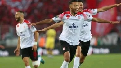 Photo of 500 مليون مكافأة خاصة من الجامعة للوداد