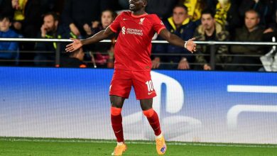Photo of بالفيديو.. ليفربول يبلغ نهائي “التشامبيونسليغ” على حساب فياريال