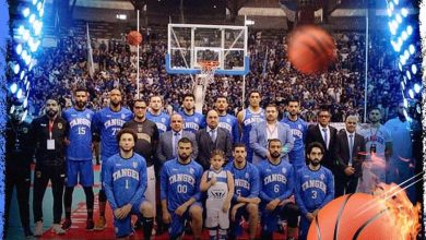 Photo of اتحاد طنجة بطلا لكأس العرش على حساب الفتح الرياضي