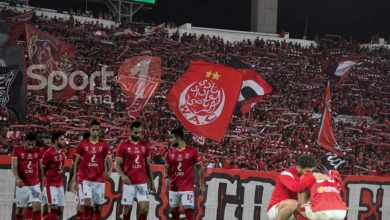 Photo of الأهلي يتجاهل تصويت أعضاء الكاف بالأغلبية على “دونور” ويضغط خشية من جماهير الوداد