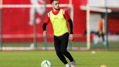 Photo of رحيم: إلا عطينا الكرة حقها غادي نتأهلو للنهائي بالنتيجة والأداء