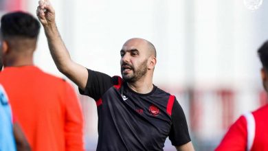 Photo of فيديو.. الركراكي: طريقة اللعب سأختارها على حساب مني غادي نعس كيفاش غادي نحلم بالماتش