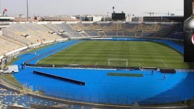 Photo of “دونور” في حلة جديدة بنهائي عصبة الأبطال