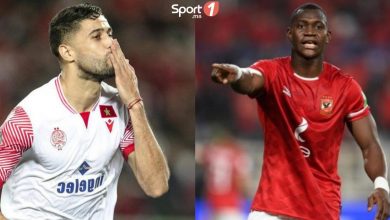 Photo of جبران والمالي أليو ديانغ الأغلى في نهائي دوري الأبطال