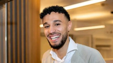 Photo of مزراوي: اخترت البايرن للتتويج بأكبر عدد من الألقاب