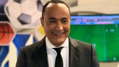 Photo of فيديو.. آراء الصحافيين حول لائحة الأسود وتصريحات خاليلوزيتش في الندوة الصحفية