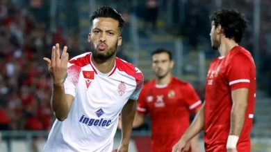 Photo of فيديو..الوداد يقهر الأهلي ويتوج بطلا للعصبة في انجاز تاريخي