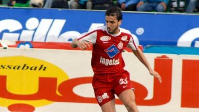 Photo of فيديو خاص.. رسالة آيت العريف للاعبي الوداد: “دخلو دير اللعب ديالكم وغادي تكونوا فالمستوى”