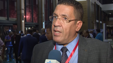 Photo of الدوري المغربي.. عاجل.. لجنة الأخلاقيات تستدعي البيضي بعد اعترافه بالتلاعب بمباراة