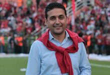 Photo of فيديو.. طلال: “الوداد يكبر في المواعيد الكبرى ونتمنى أن ننهي المسابقة على منصة التتويج”