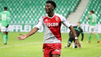 Photo of تشواميني ضمن قائمة أغلى اللاعبين في تاريخ الريال